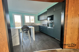  maison geneston 44140