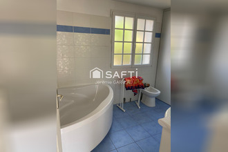  maison geneston 44140