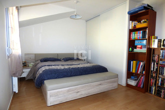  maison geneston 44140