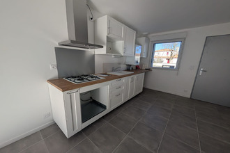  maison geneston 44140