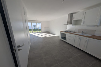  maison geneston 44140