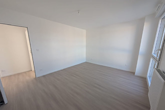  maison geneston 44140