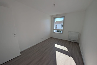  maison geneston 44140