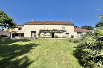  maison geneston 44140