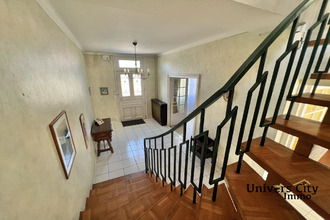  maison geneston 44140