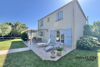  maison geneston 44140