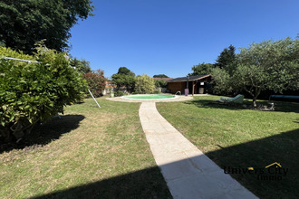  maison geneston 44140