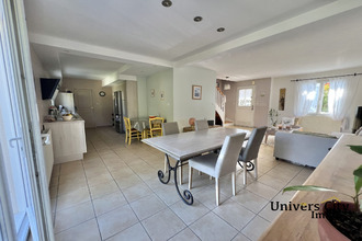 maison geneston 44140