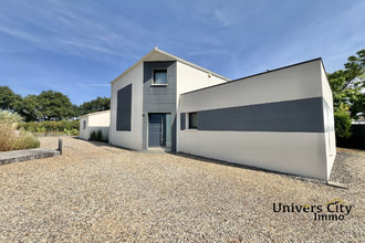  maison geneston 44140