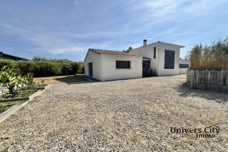  maison geneston 44140