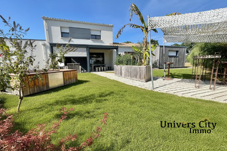  maison geneston 44140
