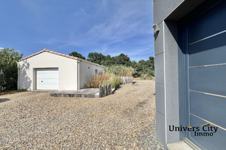  maison geneston 44140