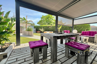  maison geneston 44140