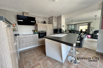  maison geneston 44140