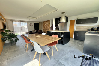  maison geneston 44140