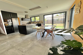  maison geneston 44140