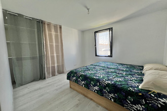  maison geneston 44140