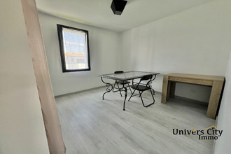  maison geneston 44140