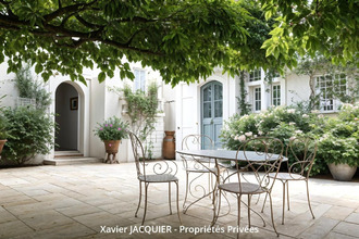  maison geneston 44140