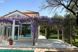  maison geneston 44140