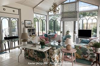  maison geneston 44140