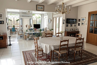  maison geneston 44140