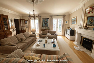  maison geneston 44140