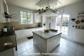  maison geneston 44140