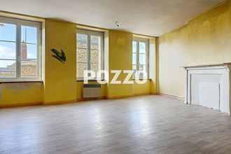  maison genets 50530
