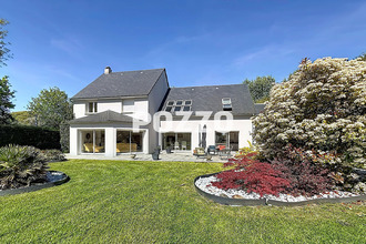  maison genets 50530