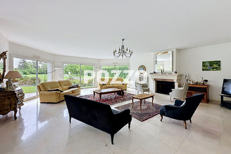  maison genets 50530