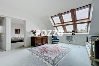  maison genets 50530