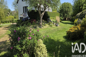  maison genets 50530
