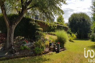  maison genets 50530