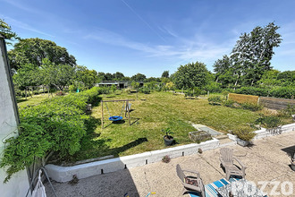  maison genets 50530