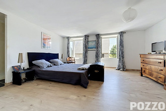  maison genets 50530