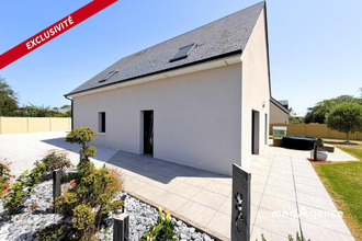  maison genets 50530