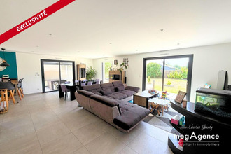  maison genets 50530