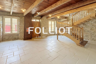  maison genets 50530