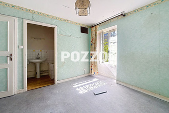  maison genets 50530