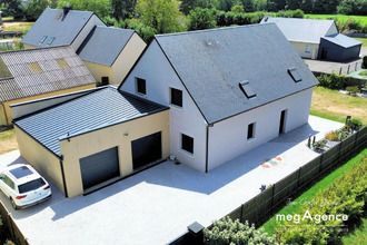  maison genets 50530