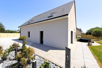  maison genets 50530