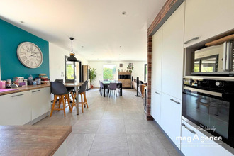  maison genets 50530