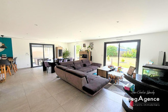  maison genets 50530