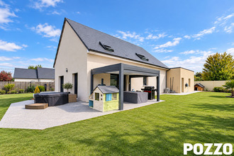  maison genets 50530