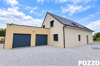  maison genets 50530