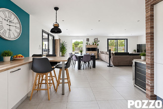  maison genets 50530