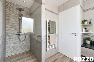 maison genets 50530