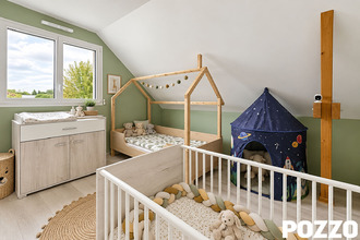  maison genets 50530