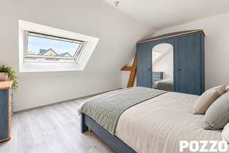  maison genets 50530